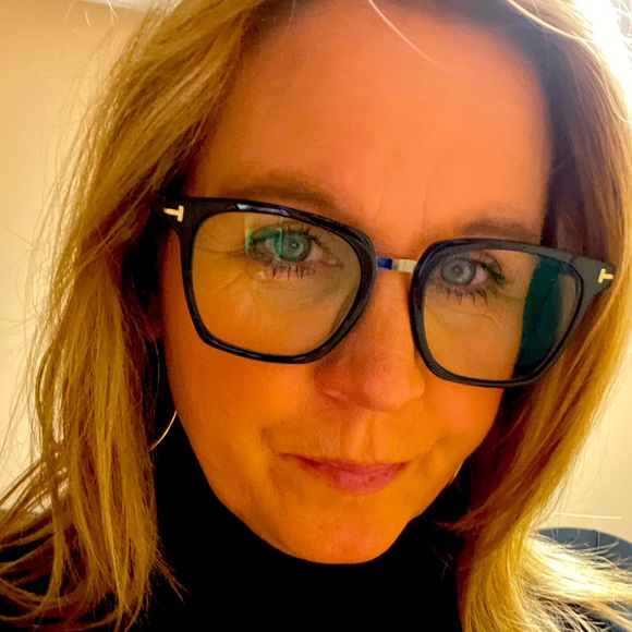 Meet your Posher, Kerri - Picture 1 of 1